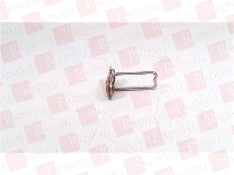 GENERAL ELECTRIC CR123C9.55A
