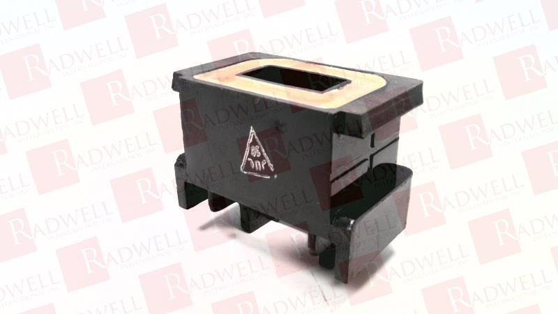 GENERAL ELECTRIC 22D155G7