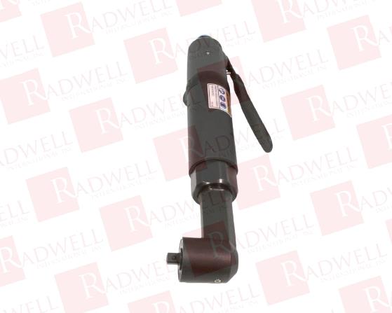 INGERSOLL RAND QA1L12D4LD