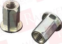 RITTAL 8000500