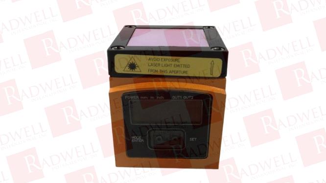 EFECTOR 01D100