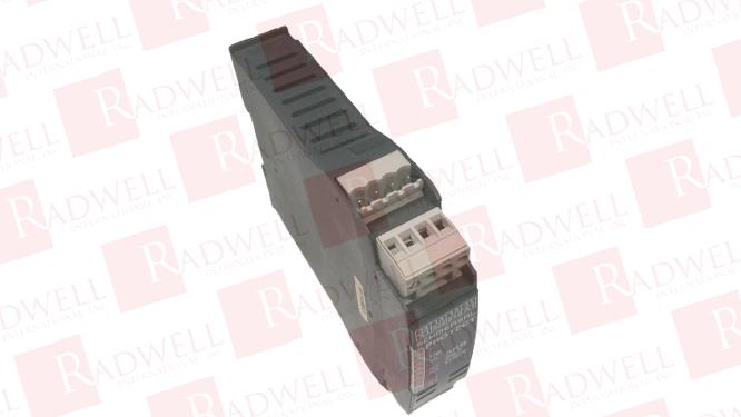 SCHMERSAL SRB-202CS/T