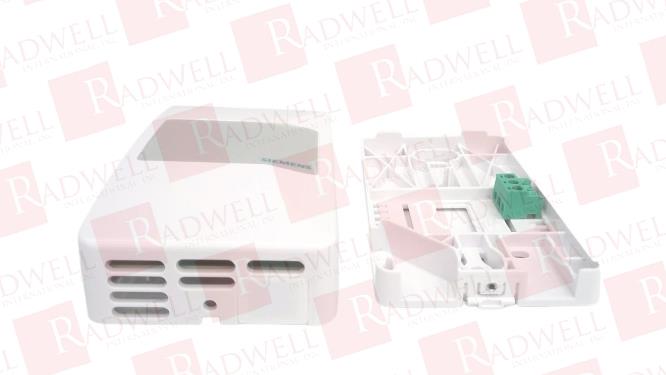 SIEMENS QAA2212.EWSN