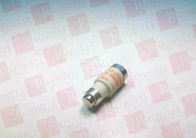 LINDNER 1701.0206