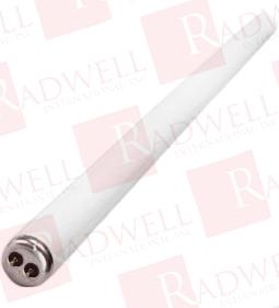 GENERAL ELECTRIC F30T12/SP35/RS/WM