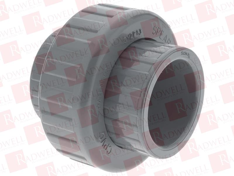 PRO-SOURCE 90341500309