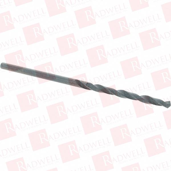 IMPORT KP65086