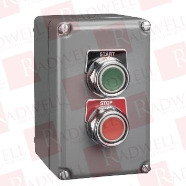 SCHNEIDER ELECTRIC 9001-TYK31
