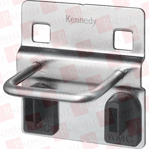 KENNEDY 99831