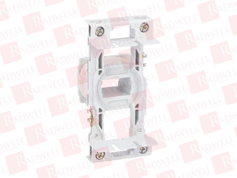 LOVATO BFX92A02460