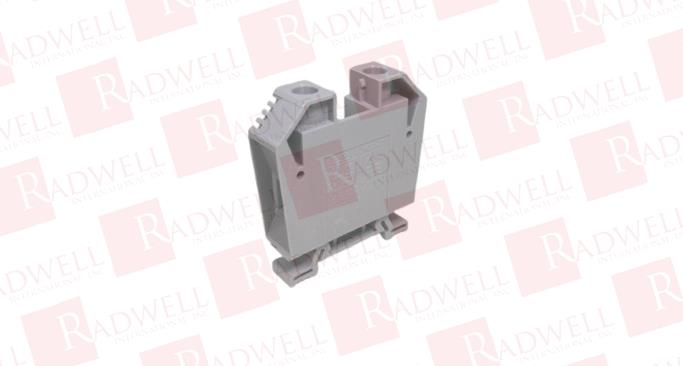 AUTOMATION DIRECT DN-T1/0-EACH