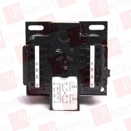 HUBBELL TB500N001