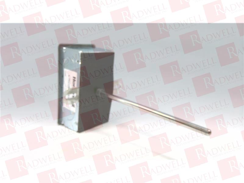 HONEYWELL C7021B2005