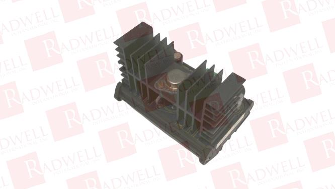 MEGAPOWER AL001-V