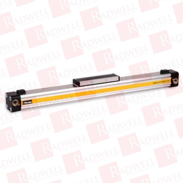 PARKER OSPP250000000350000000000