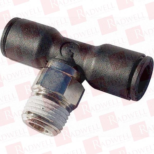 PARKER 3108 14 17