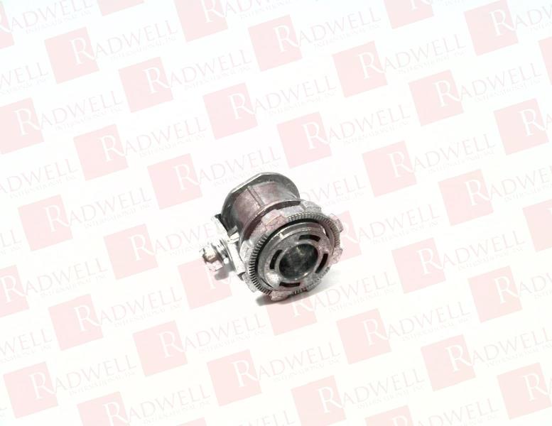 NSI INDUSTRIES 570-DCR2