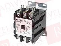 SIEMENS 42BF35AJAJN