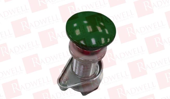 ALLEN BRADLEY 800H-DP1