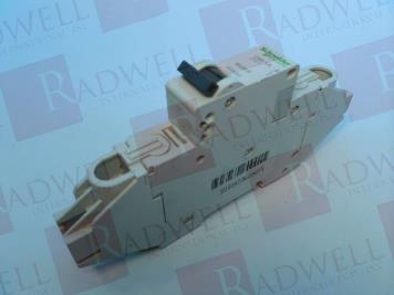 SCHNEIDER ELECTRIC MGN61301