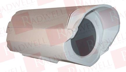 HONEYWELL PRO250A