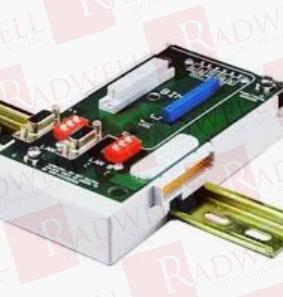 FANUC 8711-CA-NS