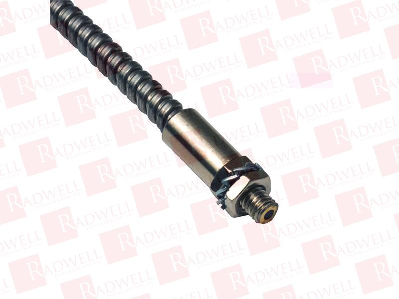 MD MICRO DETECTORS CV/CB1-20