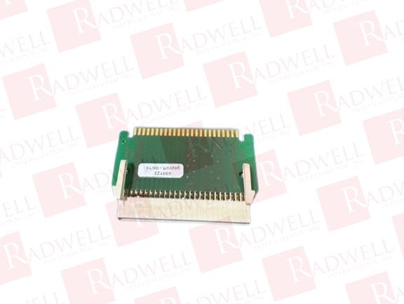 FESTO L-699129