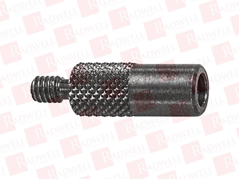 STARRETT 64632