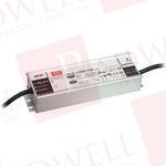 MEAN WELL HLG-120H-24AB