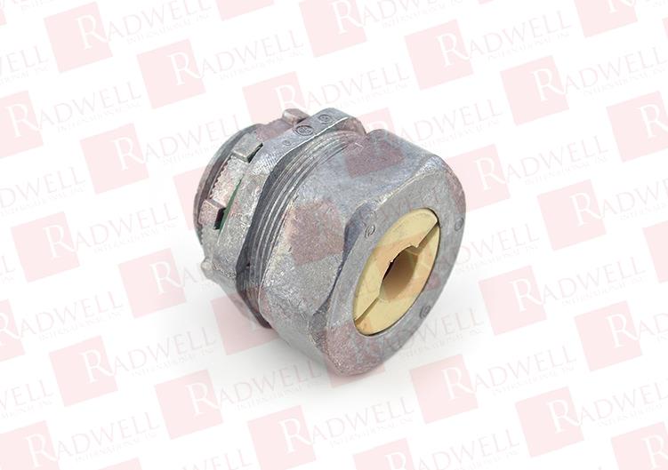 NSI INDUSTRIES 772-32