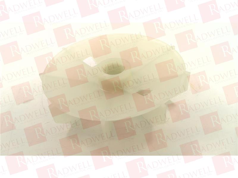 SEW EURODRIVE 13638289