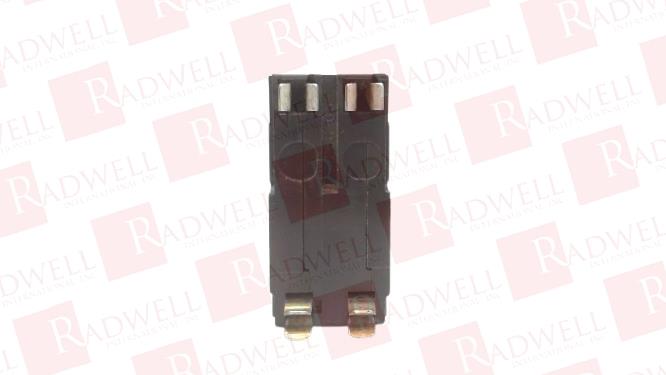 SCHNEIDER ELECTRIC QO200