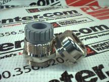LAPP USA 53112130