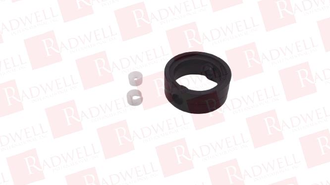 DIXON B5101-RKE150