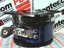 KRAUS & NAIMER L400 T103/D-A001 E