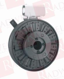 ALTRA INDUSTRIAL MOTION 5385-170-005