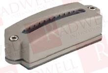 MOLEX 7000.7380.0