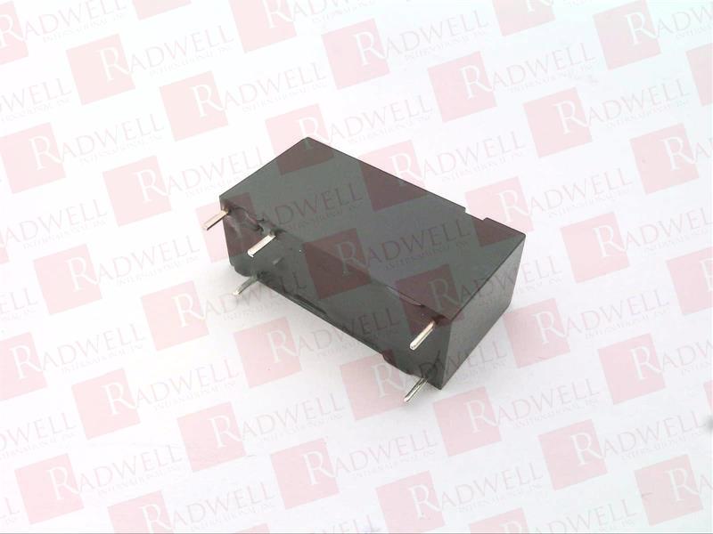 OMRON G6RN-1A-AP4-DC24