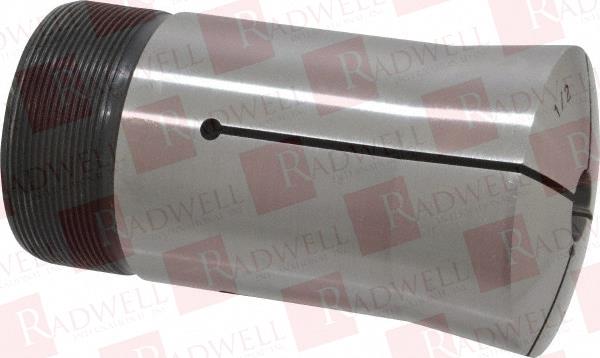 LYNDEX CORP 300-032