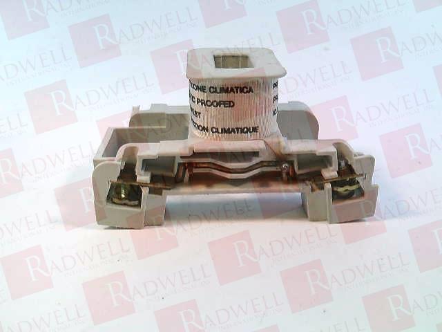 GENERAL ELECTRIC LB1AV