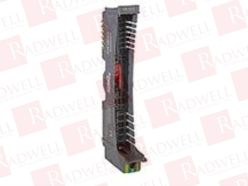 SCHNEIDER ELECTRIC STBXBA2200