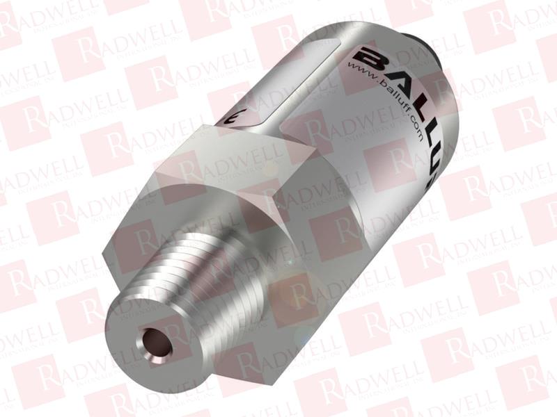 BALLUFF BSP B100-KV004-D05S1A-S4