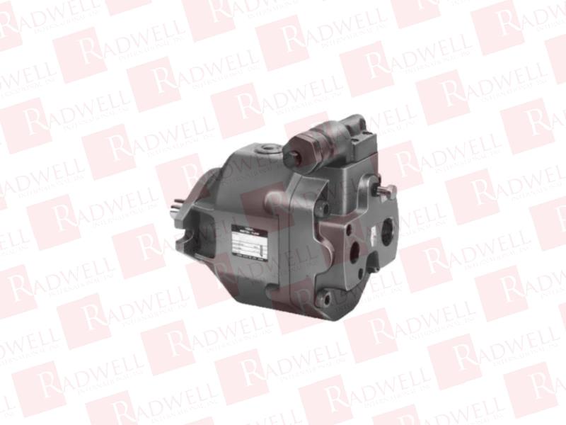 YUKEN AR16-FR01C-22950