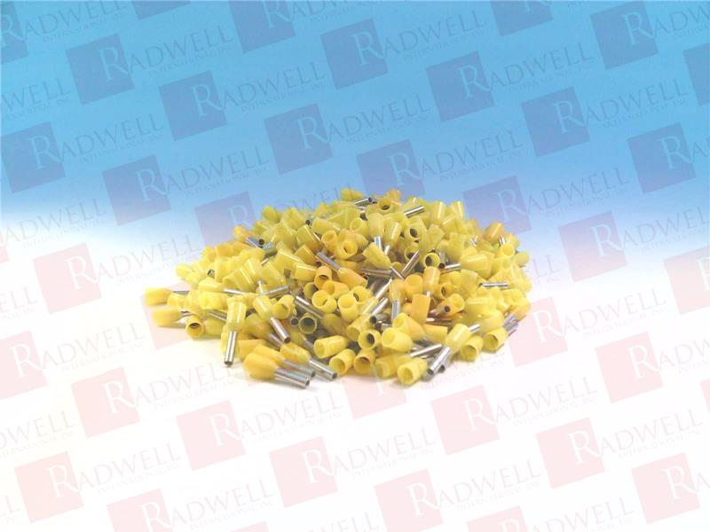 WEIDMULLER 0409700000