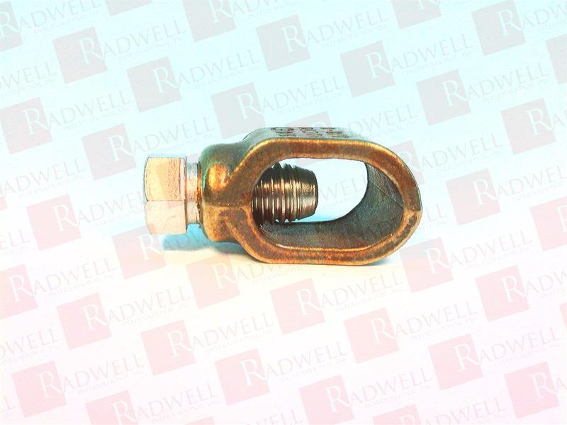 NVENT HDC58R