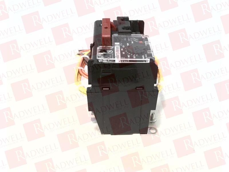 SCHNEIDER ELECTRIC 31161-184-60