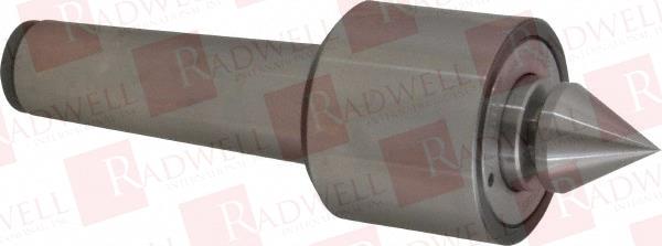RITEN INDUSTRIES 49105