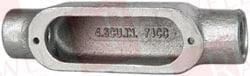 EATON CORPORATION C50M