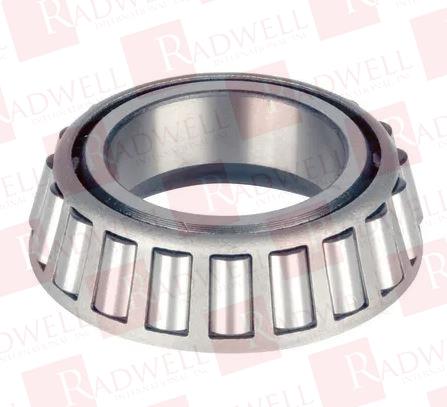 TIMKEN 25581